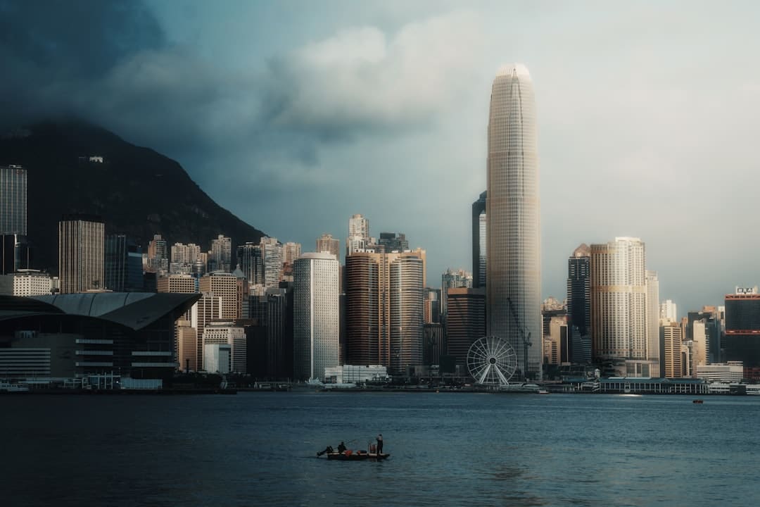 【光辉60载　魅力新西藏】一位斜杠甘肃大叔的心声：西藏给了我温馨的家和面子的收入